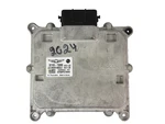 Oem Genesis GV70 GV80 Led Headlight Driver Control Module 92183-T6000 2021-2025. Fixed Price $80.00.