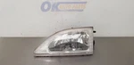 96 Ford Mustang Cobra Headlight Lamp Left Driver. Fixed Price $57.37.