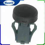 89121-50020 Automatic Light Control Sensor For Toyota Camry Tundra Lexus ES300. Fixed Price $9.12.