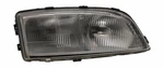 Passenger Right Rh Headlight Convertible 1998-2002 2070 Volvo Series Tested Oem. Fixed Price $56.95.