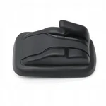 Rear Wiper Arm Lifter For Honda Pilot 2009-2015 76741-SZA-A03. Fixed Price $23.59.