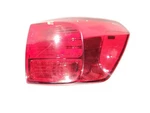 2015 Kia Sedona Oem Right Rear Taillight Quarter Panel Mounted. Fixed Price $85.00.