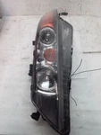 Lh Driver Left Headlight Xenon Hid Tab Fixed 06-08 Acura Tsx LIGHT-2P. Fixed Price $138.57.