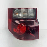 2009 2010 2011 Honda Element Driver Left Tail Light Us Market Ex Oem Dark. Fixed Price $79.95.