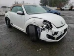 Driver Corner/park Light Lamp-turn Signal Fits 15-16 Beetle 1486922. Fixed Price $123.89.