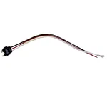 Truck Lite Plug-stop 94926. Fixed Price $17.58.