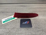 11-17 Oem Bmw F25 X3 Rear Right Passenger Side Sport Bumper Reflector Marker. Fixed Price $35.95.