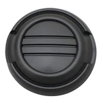 MI1038121 Driver Side Fog Light Cover Fits 2010-2013 Mitsubishi Outlander. Fixed Price $25.00.