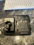 2006 - 2011 Cadillac Dts Control Switch Unit L0028225AB Oem. Fixed Price $50.00.