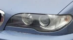2004-2006 Bmw 325I Lh Driver Hid Xenon Headlight Lamp Oem. Fixed Price $469.58.