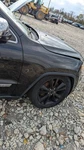 Driver Headlight Hid Lhd Limited Fits 11-13 Grand Cherokee 1015165. Fixed Price $180.00.