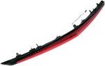 Dorman 923-248 High Mount Stop Light For Cadillac Third Brake Assembly.. Fixed Price $78.29.