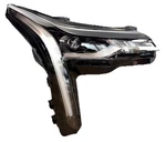 2020 2024 Cadillac CT4 Right Passenger Headlight W/o Crng Lamp Oem-new. Fixed Price $1099.00.
