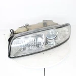1995 Mazda Millenia Left Hand Headlamp Assembly Part Number 114-58405L. Fixed Price $66.99.