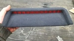 06 07 08 09 10 Infiniti M35: 3RD Brake Light High Mount Stop Lamp. Fixed Price $48.75.