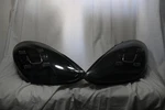 Porsche Panamera Led Matrix Headlight Set L/r Oem 971941032F. Fixed Price $1900.00.