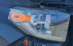 2018-2021 Toyota Tundra Passenger Headlight Lamp Oem. Fixed Price $358.28.