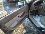 Driver Corner/park Light Fog-driving Bumper Mounted Fits 99-04 Rl 2065033. Fixed Price $69.99.