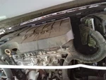 Lacrosse 2015 High Mounted Stop Light 24616243. Fixed Price $104.55.