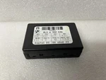 03-05 Bmw 740LI E65/ E66 Series Oem Rain Sensor Control Module 922 046. Fixed Price $16.24.