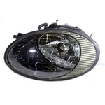 New Driver Side Left Head Lamp Assembly XF1Z13008AA,XF1Z13008BA-V. Fixed Price $54.37.