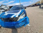 Driver Left Headlight Led Fits 15-17 Murano 2757114. Fixed Price $652.60.
