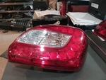 Mirage 2018 Tail Light 917454. Fixed Price $139.50.