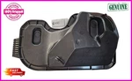 Bmw Z4 E85 E86 Xenon Halogen Headlight Cover Cap Right. Fixed Price $46.89.