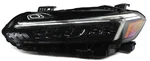 Oem Left Driver Side Led Headlamp For Honda Civic Dark Bezel 33150-T20-A22. Fixed Price $240.00.