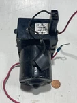 Baader Brown 6404 Warning Flasher School Bus Lights. Fixed Price $44.99.