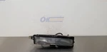96 Chevy Corvette C4 Turn Signal Light Lamp Right Passenger. Fixed Price $225.00.