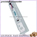 Led Third Brake Light Assy Fits 04 06 Infiniti G35 Coupe. Fixed Price $19.10.