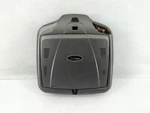 2003-2006 Lexus GX470 Overhead Roof Console Interior Dome Light KJTX3. Fixed Price $58.58.