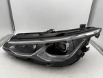 Oem 2022 2024 Volkswagen Gti Left Lh Matrix Beam Led Headlight 5H0-941-113-D. Fixed Price $700.00.