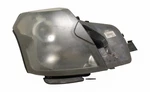 Passenger Right Headlight Halogen Fits 03-07 Cts 1550399. Fixed Price $97.00.