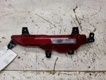 2023 2024 2025, Hyundai Palisade, Rear Right Tail Light, Pn: 92406S8500. Fixed Price $120.00.