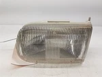 Driver Left Headlight Fits 94-97 Mazda B-2300 Oem. Fixed Price $79.19.