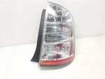 2006-09 Toyota Prius Passenger Right Tail *light Scratches*. Fixed Price $36.75.