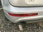 Driver Left Tail Light Bumper Mounted Oem 07-15 Audi Q7 1330183. Fixed Price $95.63.