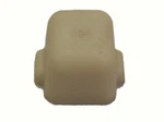 1994-2007 Gm Taillight / Headlight Lamp Vent Rubber Cover Cap Neutral 16517099. Fixed Price $14.95.
