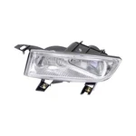 Driver Corner/park Light Fog-driving Bumper Mounted Fits 99-00 Saab 9-3 223921. Fixed Price $120.00.