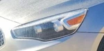 2014-2016 Kia Cadenza Lh Driver Hid Xenon Headlight Lamp Oem. Fixed Price $549.08.