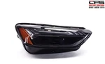 2021 2024 Audi SQ5 Right Passenger Side Matrix Led Headlight Oem 80A941036M. Fixed Price $1350.00.