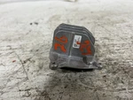 2024 Mercedes Benz SPRINTV25 Passenger Side Headlight Module Only Oem #90130988. Fixed Price $269.99.