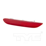 Reflector Assembly-regular Tyc 17-5406-00. Fixed Price $48.99.