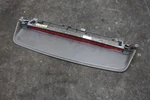 3RD Brake Light High Mounted Tail Lamp 2179061200 Mercedes S550 C217 15-20. Fixed Price $59.99.