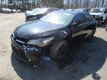 Camry 2017 High Mounted Stop Light 1034855. Fixed Price $137.75.