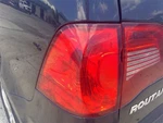 Driver Left Tail Light Quarter Panel Mounted Fits 09-14 Routan 2473747. Fixed Price $77.90.
