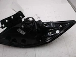 Driver Tail Light Hatchback Quarter Mounted Fits 22-25 Civic 743652. Fixed Price $174.71.