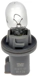 Parking Light Bulb Socket Dorman 645-558. Fixed Price $21.91.
